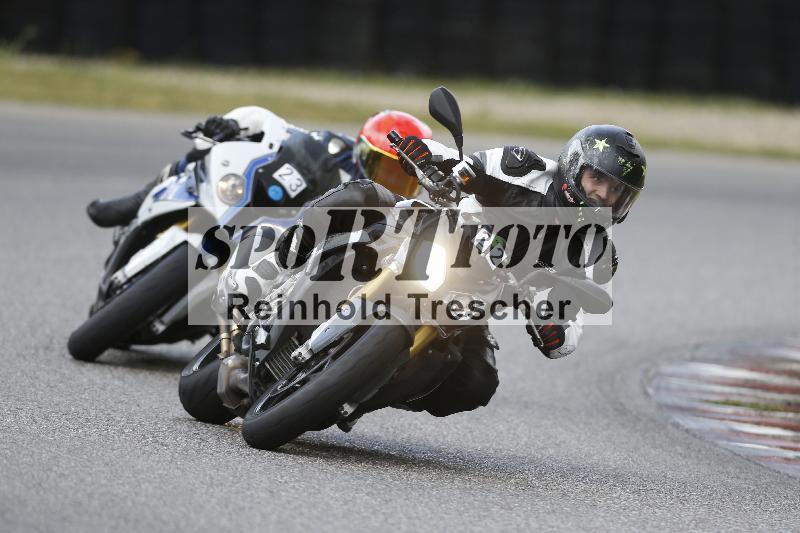 /19 26.05.2025 FREERIDE Training ADR/Gruppe M/22